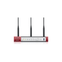 Distribuzione flessibile e intelligente con protezione certa.