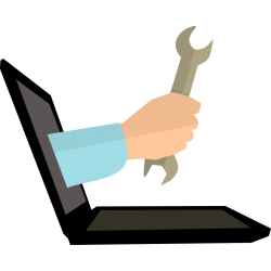 Intervento ICT Assistenza/consulenza