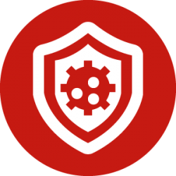 NEBULA CONFIG TIME 1 SHOT