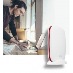 NEBULA CONFIG TIME 1 SHOT