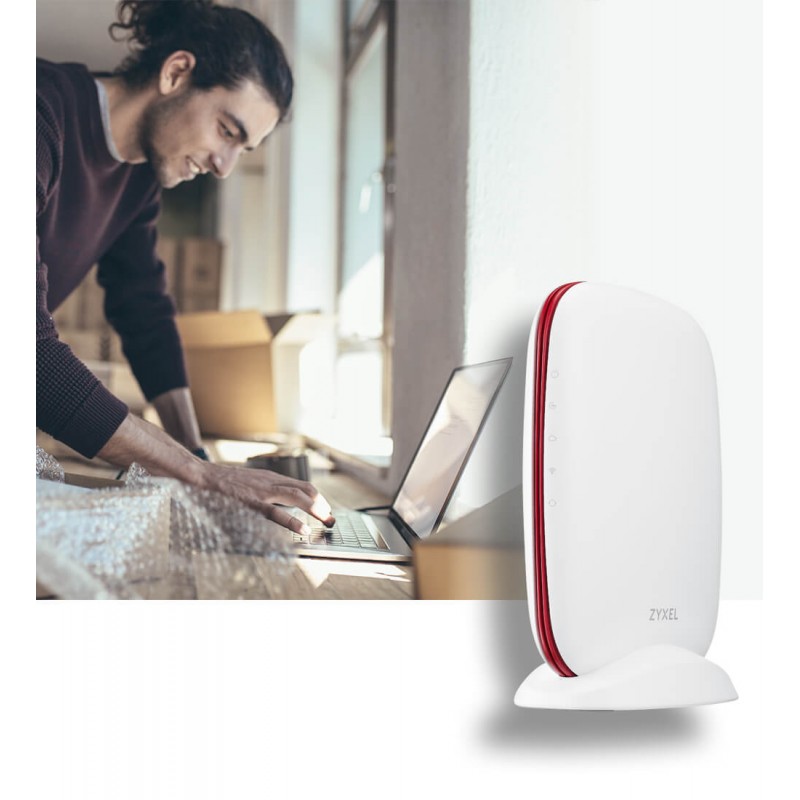 NEBULA CONFIG TIME 1 SHOT