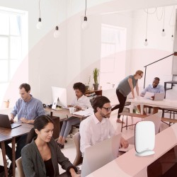 KIT CONSULENZA INFORMATICA INTEGRATA