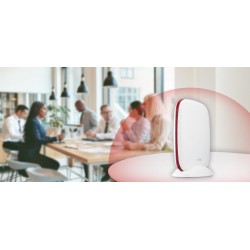 KIT FAMIGLIA SICURA OFFERTA SCR50AXE 2025 EOL