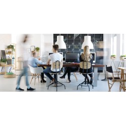 KIT FAMIGLIA SICURA OFFERTA SCR50AXE 2025 EOL