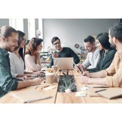 KIT FAMIGLIA SICURA OFFERTA SCR50AXE 2025 EOL