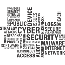 PROGETTO AZIENDA SICURA sep.2024