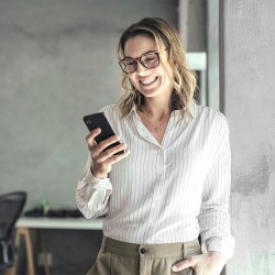 PROGETTO AZIENDA SICURA sep.2024