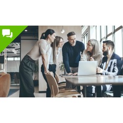 KIT NEW AZIENDA SICURA sep.2024