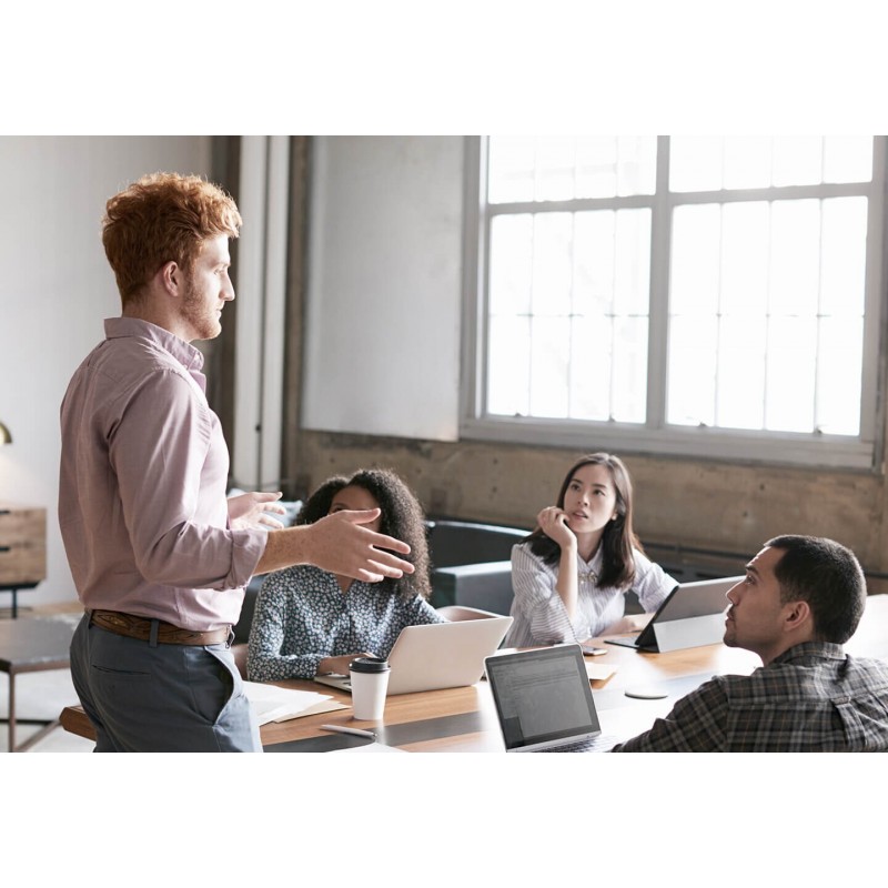 PROGETTO AZIENDA SICURA sep.2024