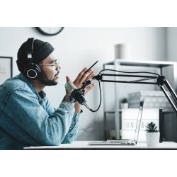 PROGETTO AZIENDA SICURA sep.2024