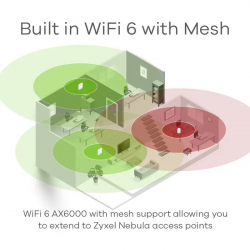 KIT NEW AZIENDA SICURA sep.2024