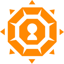 LIC-SCR-ZZ1Y01F .2025