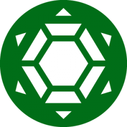 LIC-SCR-ZZ1Y01F .2025