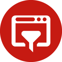 LIC-SCR-ZZ1Y01F .2025