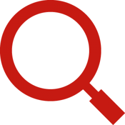 LIC-SCR-ZZ1Y01F .2025