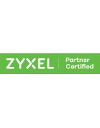 Zyxel