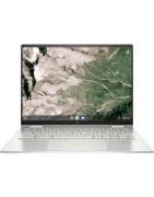 HP Elite c1030 Chromebook
