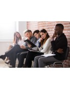 prenotare e' meglio che aspettare