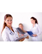 Booking Web WordPress