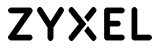 Zyxel
