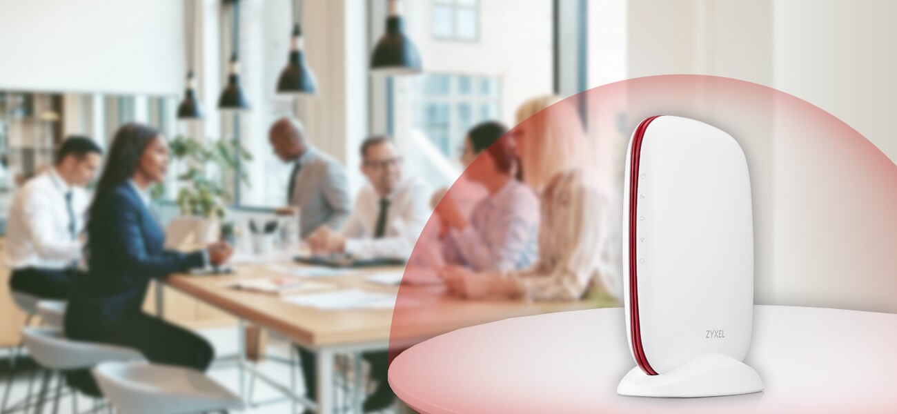 Progetto Famiglia Sicura 