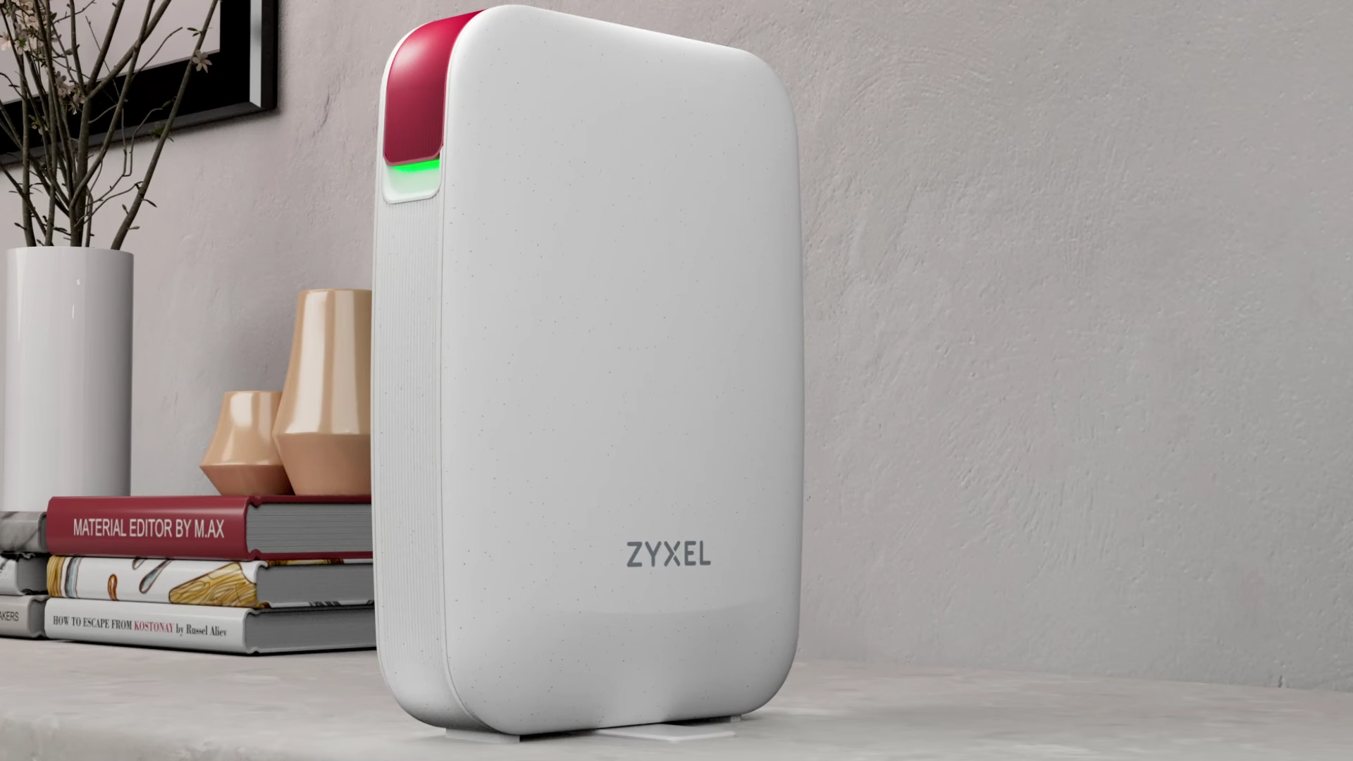 Progetto Azienda Sicura 